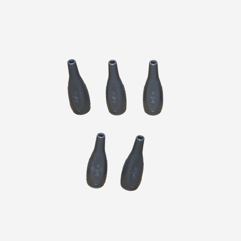 手术器械握把护套类注塑件